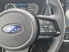 24 thumbnail image of  2025 Subaru Forester Hybrid Premium