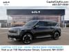 3 thumbnail image of  2026 Kia EV9 Land