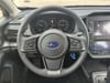 14 thumbnail image of  2025 Subaru Impreza Base