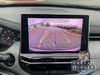 20 thumbnail image of  2022 Jeep Compass Latitude Lux