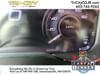 25 thumbnail image of  2024 Ram 1500 Rebel