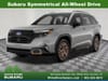 1 thumbnail image of  2025 Subaru Forester Hybrid Sport