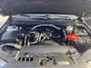 28 thumbnail image of  2023 Ford Ranger XL
