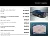 4 thumbnail image of  2021 Ram 1500 Big Horn/Lone Star