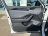 10 thumbnail image of  2025 Volkswagen Tiguan 2.0T SE R-Line Black