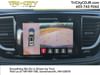 19 thumbnail image of  2026 Chrysler Pacifica Limited
