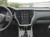 17 thumbnail image of  2025 Subaru Outback Premium