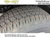 26 thumbnail image of  2025 Ram 1500 Tradesman