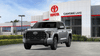3 thumbnail image of  2025 Toyota Tundra i-FORCE MAX Platinum