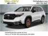 1 placeholder image of  2026 Subaru Forester Sport