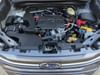 22 thumbnail image of  2025 Subaru Forester Hybrid Limited