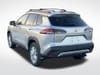 7 thumbnail image of  2026 Toyota Corolla Cross LE