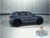 6 thumbnail image of  2024 Mazda CX-5 2.5 S Carbon Edition