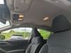 21 thumbnail image of  2025 Subaru Impreza Base