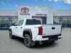 4 thumbnail image of  2025 Toyota Tacoma TRD Off-Road