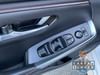 11 thumbnail image of  2024 Nissan Sentra SR