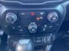 24 thumbnail image of  2022 Jeep Renegade Limited