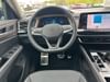 13 thumbnail image of  2025 Volkswagen Atlas 2.0T SEL Premium R-Line