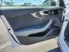 15 thumbnail image of  2022 Audi S4 3.0T Premium Plus