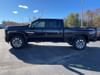 3 thumbnail image of  2022 Chevrolet Silverado 2500HD Custom