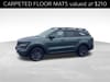 3 thumbnail image of  2022 Kia Sorento X-Line SX Prestige