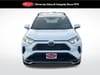2 thumbnail image of  2025 Toyota RAV4 Plug-in Hybrid SE