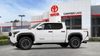 2025 Toyota Tacoma i-FORCE MAX TRD Off-Road