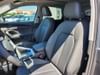 13 thumbnail image of  2025 Audi All-new Q5