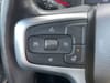 13 thumbnail image of  2020 Chevrolet Silverado 1500 RST