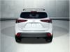 22 thumbnail image of  2023 Toyota Highlander L