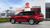 7 thumbnail image of  2026 Toyota Grand Highlander Limited