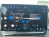 19 thumbnail image of  2025 Volkswagen Tiguan 2.0T SE
