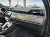 21 thumbnail image of  2025 Audi Q3 Premium Plus