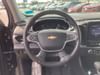 18 thumbnail image of  2021 Chevrolet Traverse LT