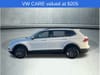 8 thumbnail image of  2021 Volkswagen Tiguan 2.0T SE