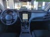 15 thumbnail image of  2023 Subaru Outback Touring XT