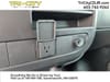 28 thumbnail image of  2024 GMC Savana 2500 Work Van