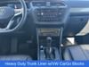 21 thumbnail image of  2022 Volkswagen Tiguan 2.0T SE