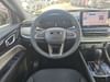 14 thumbnail image of  2025 Jeep Compass Limited