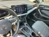 11 thumbnail image of  2025 Volkswagen Jetta 1.5T SE