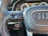 12 thumbnail image of  2022 Audi Q7 55 Premium Plus