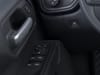 71 thumbnail image of  2026 Chevrolet Silverado 1500 Custom