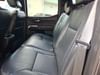 16 thumbnail image of  2021 Toyota Tacoma Limited