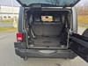 25 thumbnail image of  2018 Jeep Wrangler JK Unlimited Sport