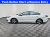 6 thumbnail image of  2023 Subaru Legacy Premium