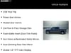 38 thumbnail image of  2022 Ram 1500 Big Horn/Lone Star