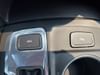 24 thumbnail image of  2022 Chevrolet Equinox LT