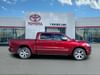 2 thumbnail image of  2022 Ram 1500 Limited