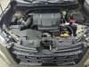 29 thumbnail image of  2022 Subaru Forester Premium
