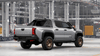 12 thumbnail image of  2026 Toyota Tacoma i-FORCE MAX Trailhunter